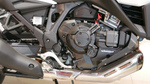 Honda NT1100DN (DCT)