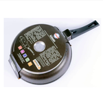 Сковорода 26см. TIMA "БАЛАНС" Д260 БС-126