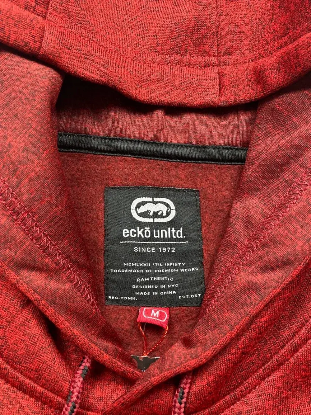 Худи от Savitar G-Unit Tribal Emerica Fubu South pole