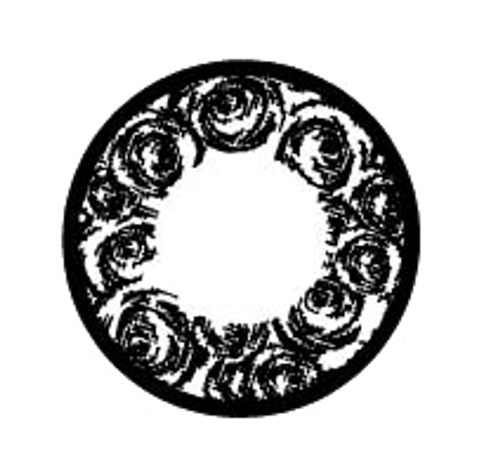 Контактные линзы OKVISION Fusion Color (цветные)