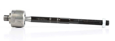 BSG - BSG60310114-BSG - Inner Tie Rod
