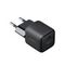 Cетевое зарядное устройство Aukey Omnia2 20W (AWC-PA-B1TB) Black