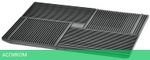 Подставка для ноутбука DeepCool MULTI CORE X8