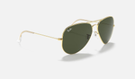 RAY-BAN AVIATOR RB3026 L2846