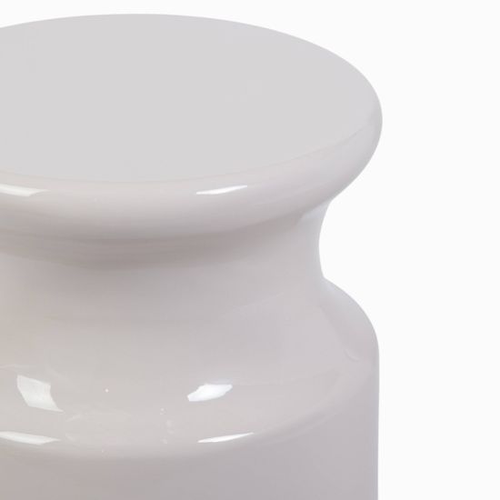 Кофейный стол Perry