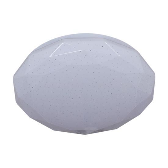 60691-0.5-260  светильник потолочный