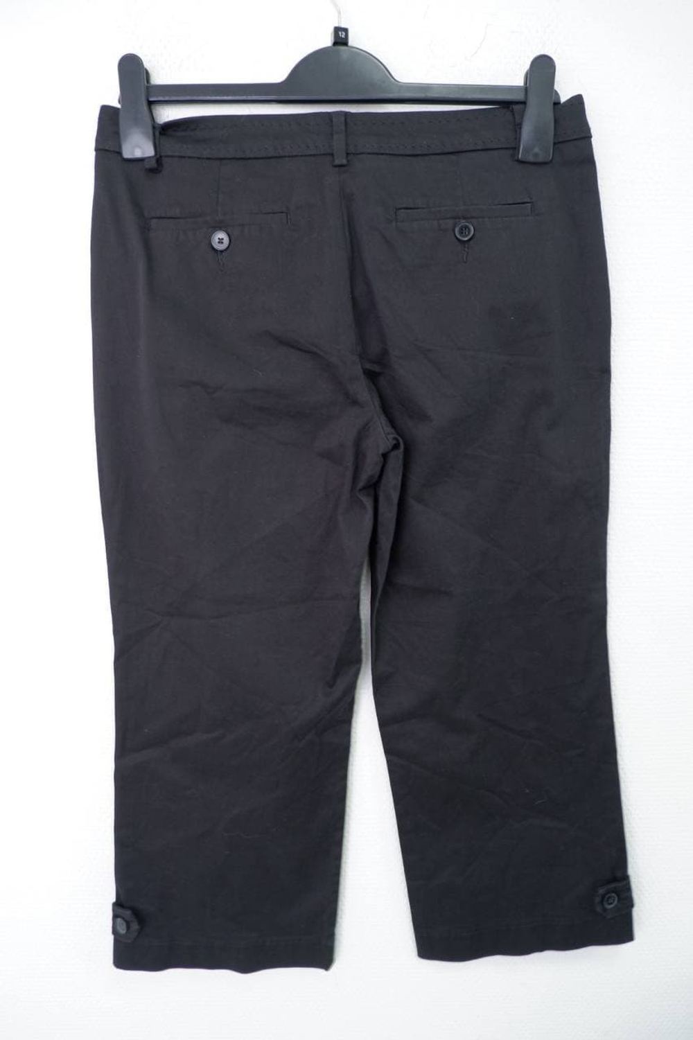 Бриджи Esprit удобные 44 размер