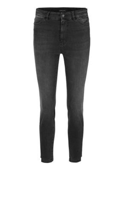 Marc Cain брюки