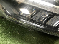 Фара левая Haval Jolion (2021-н.в.) LED