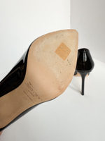 Туфли Jimmy Choo, 37