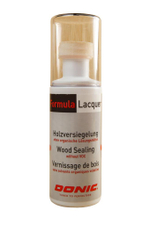 Donic Lacquer Formula 100g