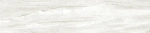 Керамогранит ALMA Ceramica GFA92WDW07R Wonderwood 90x20 белый матовый под дерево / паркет
