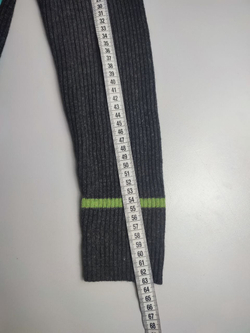 Джемпер PennyPull интересный 44 размер