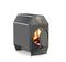 Печь воздухогрейная Stoker TERMO 100 34200