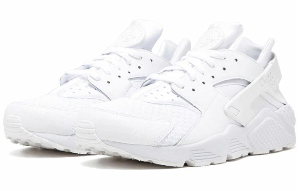 Кроссовки Nike Air Huarache