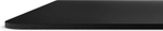 Коврик для мыши SteelSeries QCK 3XL 1220x590x3 черный