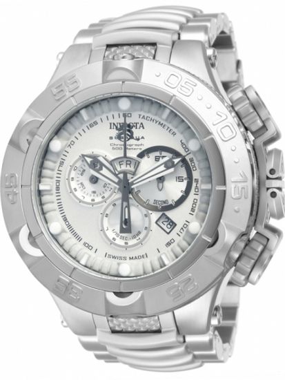 Наручные часы Invicta 12886