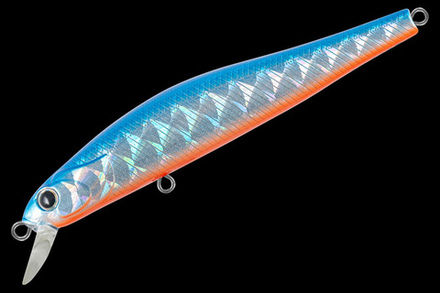 Воблер TsuYoki RIVAL SR 90SP TS004