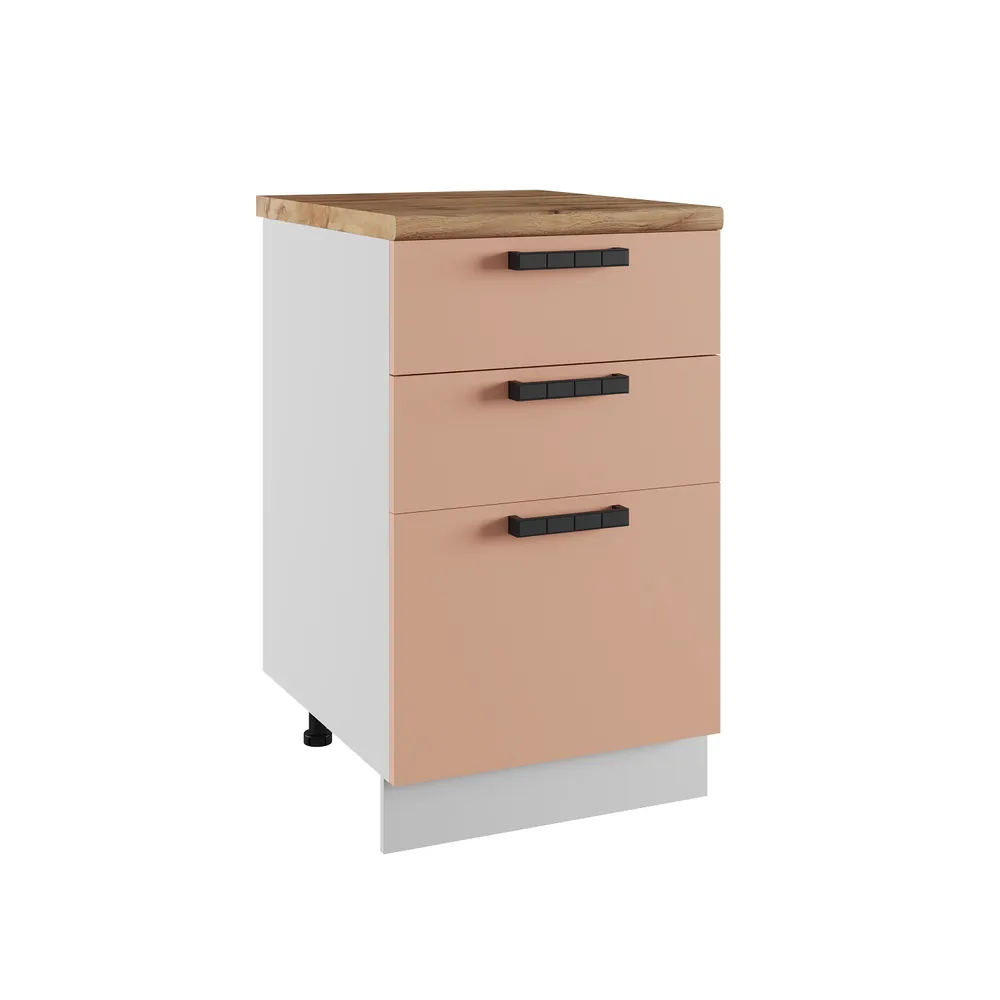 Ройс Ваниль софт СЯ 500