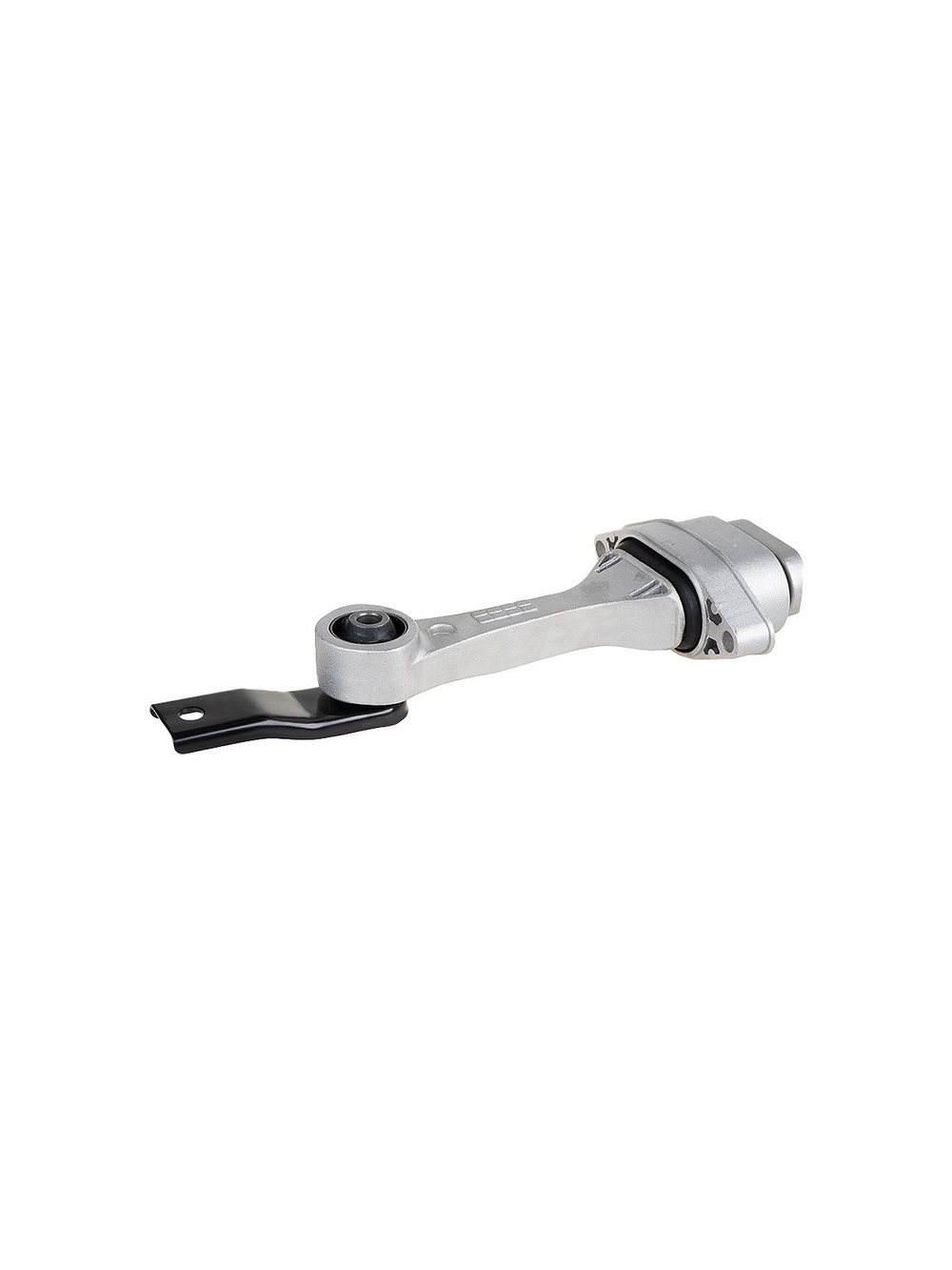 Опора двигателя (задняя) AUDI A3/VW Bora/Golf IV/New Beetle GANZ GIE14032