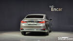 Lexus ES300h 7 Generation Executive (11.2021)