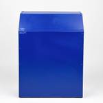 Вентилятор ВЦН-150, 600 м3/час