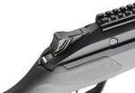 Beretta BRX1 калибр 300 WM 620