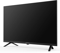 Телевизор ЖК 32" Starwind SW-LED32SG305 черный