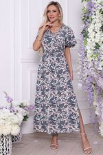 Платье 71585 Avili (Акция)