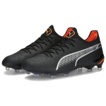 Кроссовки PUMA King Ultimate Elements AG（ ）FG（ ）, 107097-02