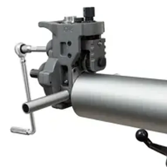 Круг шлифовальный Heden к DG-20, SDC230, алмазный