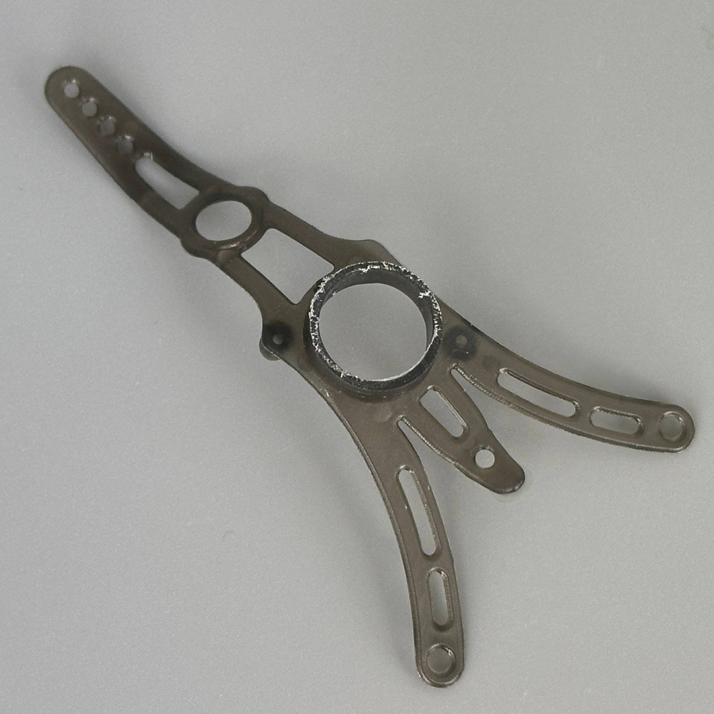 Канопа Mobula6 2024