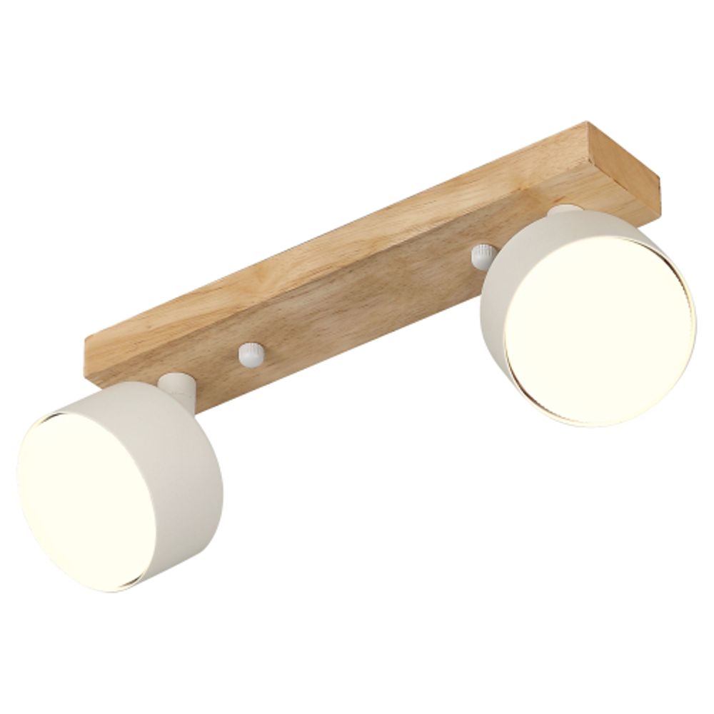 Rivoli | Споты-Подсветки