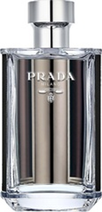 Prada L'Homme Prada EDT