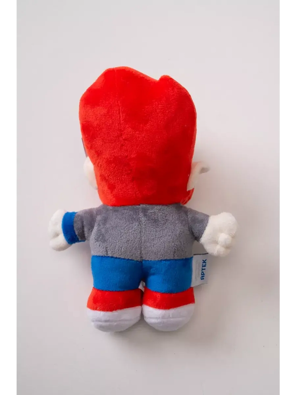 Мягкая игрушка "Абсолют" 24 см