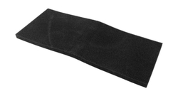 Воздушный фильтр Volvo Penta TAMD63, Recmar