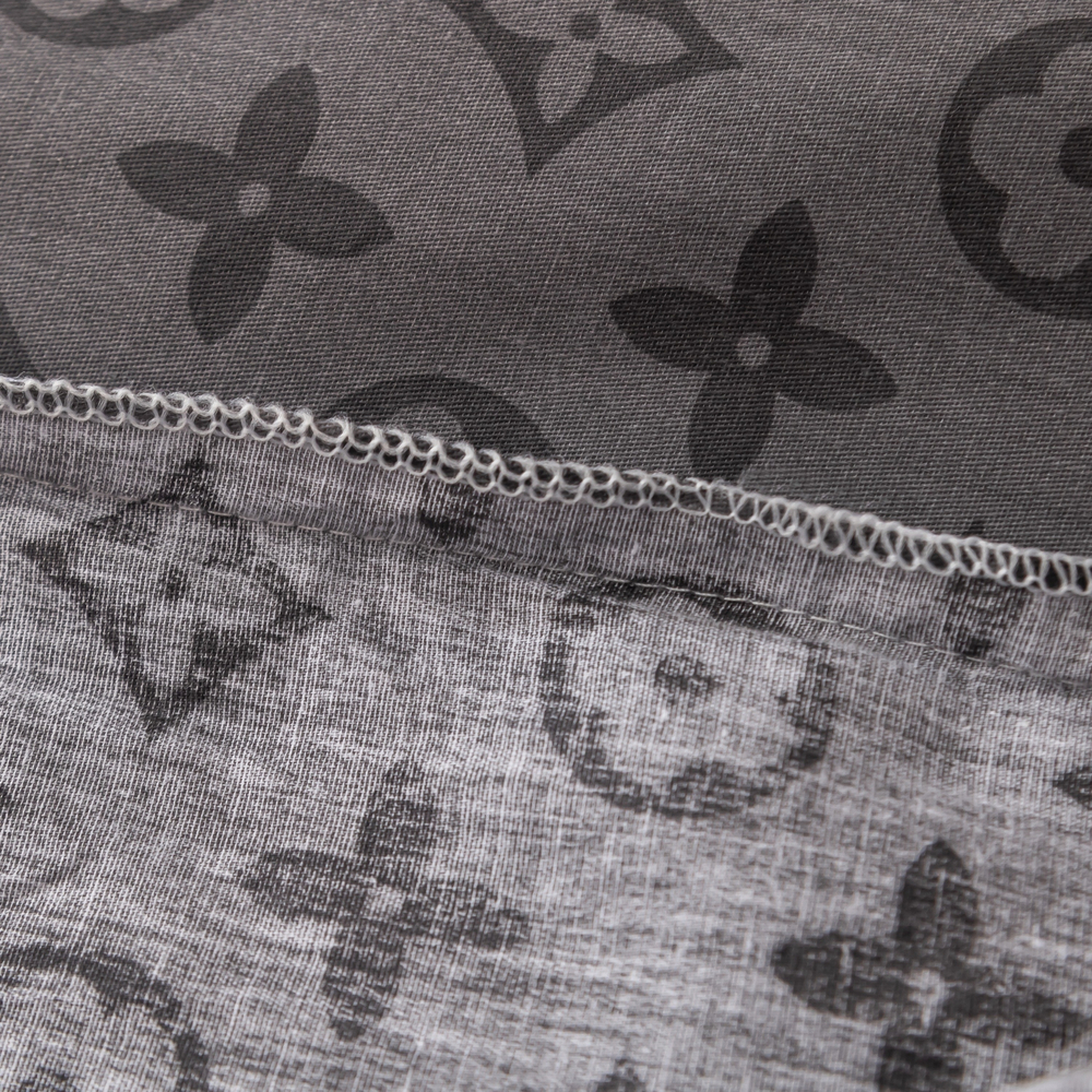 Комплект постельного белья Делюкс Сатин 100% хлопок L610