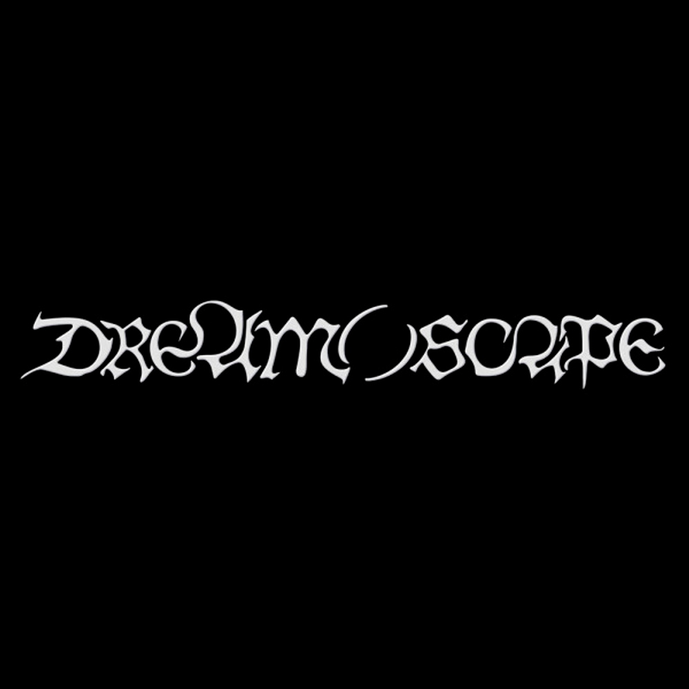 Альбом NCT DREAM - ALBUM DREAM( )SCAPE (Photobook Ver.)