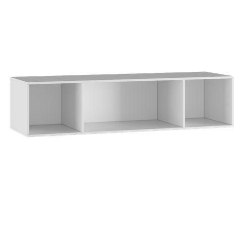 Бруно Антресоль 1600