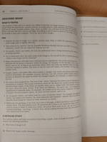 PTE Academic Testbuilder: Student's Book + Audio Pack (Macmillan Testbuilders)