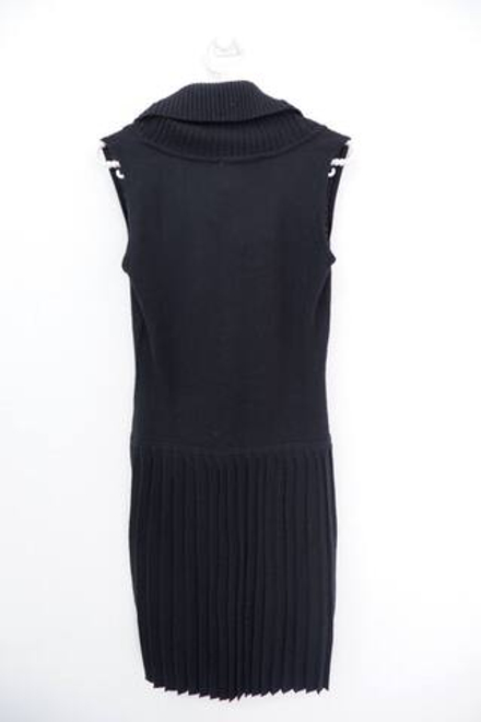 Платье Befree шерстяное 42 размер