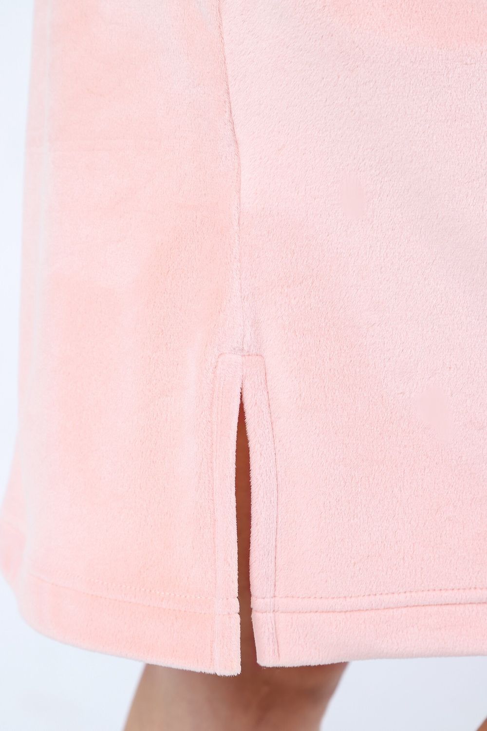 Халат Монпансье-6 Виотекс ПУДРОВЫЙ