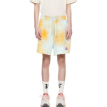 Шорты Adidas originals SS22 Logo, HL6610