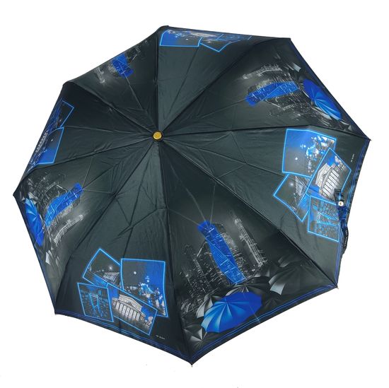 Женский зонт Три Слона  - Москва, 3835-V-01