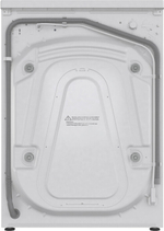 Стиральная машина Gorenje W1HE72SFS