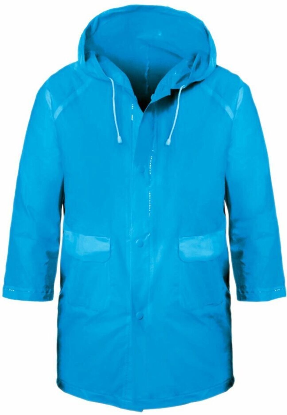 Гуашь ГАММА "Классическая", 9 цветов по 20 мл, без кисти, картонная упаковка, 2210309