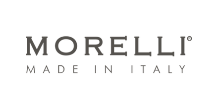 MORELLI LUXURY (169)