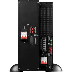 ИБП Systeme Electric Smart-Save Online SRVSE6KRTXLI5U