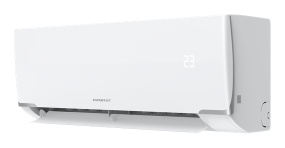 Классическая сплит-система серии PROFF ZAC-PR12NPZ (комплект)