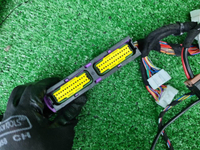 Проводка мотор. отсека Chery Tiggo 7 Pro Max 22-нв